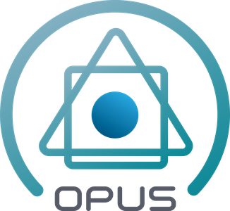 Opus Cowork